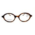 Modèle Tulipe Jean Lafont Paris Opticien Stéphanie Danjou Cambrai