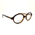 Modèle Tulipe Jean Lafont Paris Opticien Stéphanie Danjou Cambrai
