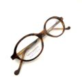Modèle Tulipe Jean Lafont Paris Opticien Stéphanie Danjou Cambrai