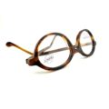 Modèle Tulipe Jean Lafont Paris Opticien Stéphanie Danjou Cambrai