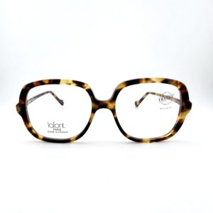 Lunettes de Vue Taffetas de la Marque Lafont Paris Chez Opticien Stéphanie Danjou Cambrai
