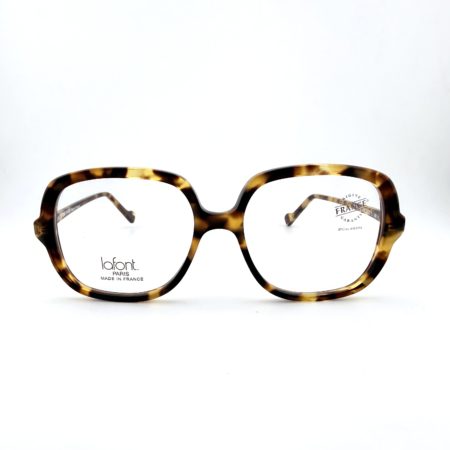 Lunettes de Vue Taffetas de la Marque Lafont Paris Chez Opticien Stéphanie Danjou Cambrai