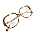 Lunettes de Vue Taffetas de la Marque Lafont Paris Chez Opticien Stéphanie Danjou Cambrai