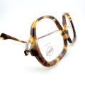 Lunettes de Vue Taffetas de la Marque Lafont Paris Chez Opticien Stéphanie Danjou Cambrai