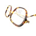 Lunettes de Vue Taffetas de la Marque Lafont Paris Chez Opticien Stéphanie Danjou Cambrai