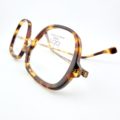 Lunettes de Vue Taffetas de la Marque Lafont Paris Chez Opticien Stéphanie Danjou Cambrai