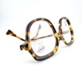 Lunettes de Vue Taffetas de la Marque Lafont Paris Chez Opticien Stéphanie Danjou Cambrai
