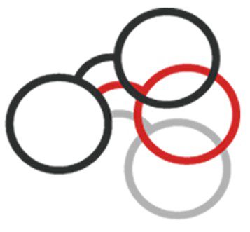 Frais d'expédition Colissimo avec signature à l'international vers l'Allemagne