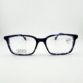 Lunettes de Vue Script de la Marque Issy & LA Chez Opticien Stéphanie Danjou Cambrai