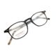 Lunettes de Vue Tradition Lafont Paris coloris Ecaille chez Opticien Stéphanie Danjou Cambrai