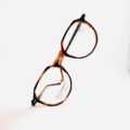 Lunettes de Vue Laperouse de Lafont Paris Coloris Ecaille Chez Opticien Stéphanie Danjou Cambrai