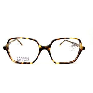 Lunettes de Vue Idem de la Marque Lafont Paris Chez Opticien Stéphanie Danjou Cambrai