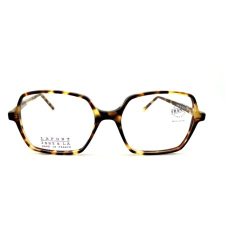 Lunettes de Vue Idem de la Marque Lafont Paris Chez Opticien Stéphanie Danjou Cambrai