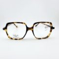 Lunettes de Vue Idem de la Marque Lafont Paris Chez Opticien Stéphanie Danjou Cambrai