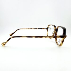 Lunettes de Vue Idem de la Marque Lafont Paris Chez Opticien Stéphanie Danjou Cambrai