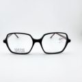 Lunettes de Vue Idem de la Marque Lafont Paris Chez Opticien Stéphanie Danjou Cambrai