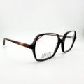 Lunettes de Vue Idem de la Marque Lafont Paris Chez Opticien Stéphanie Danjou Cambrai