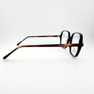Lunettes de Vue Idem de la Marque Lafont Paris Chez Opticien Stéphanie Danjou Cambrai