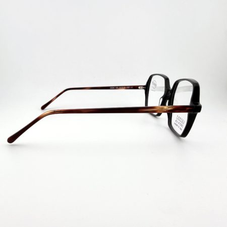 Lunettes de Vue Idem de la Marque Lafont Paris Chez Opticien Stéphanie Danjou Cambrai