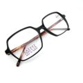 Lunettes de Vue Idem de la Marque Lafont Paris Chez Opticien Stéphanie Danjou Cambrai