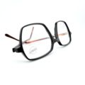 Lunettes de Vue Idem de la Marque Lafont Paris Chez Opticien Stéphanie Danjou Cambrai