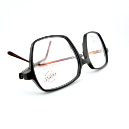 Lunettes de Vue Idem de la Marque Lafont Paris Chez Opticien Stéphanie Danjou Cambrai