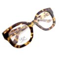 Lunettes de Vue Monaco de la Marque Lafont Paris Chez Opticien Stéphanie Danjou Cambrai