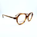 Lunettes de Vue Tweed de la Marque Lafont Chez Opticien Stéphanie Danjou Cambrai