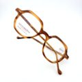 Lunettes de Vue Tweed de la Marque Lafont Chez Opticien Stéphanie Danjou Cambrai